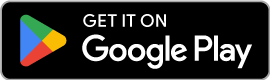 Get Malaysia Calendar on Google Play